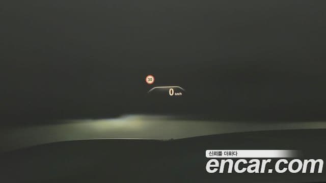 BMW 5시리즈 (G30) 530i M Sport Plus, 2019 16