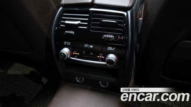 BMW 5시리즈 (G30) 530i M Sport Plus, 2019 19