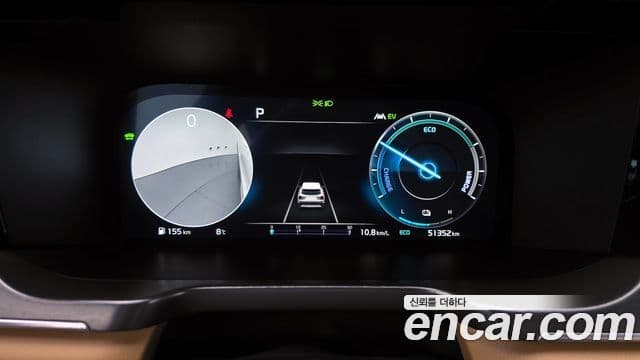 Kia Sorento 4세대 Gravity, 2022 8