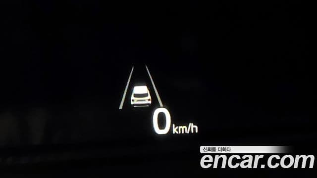 Kia Sorento 4세대 Gravity, 2022 17