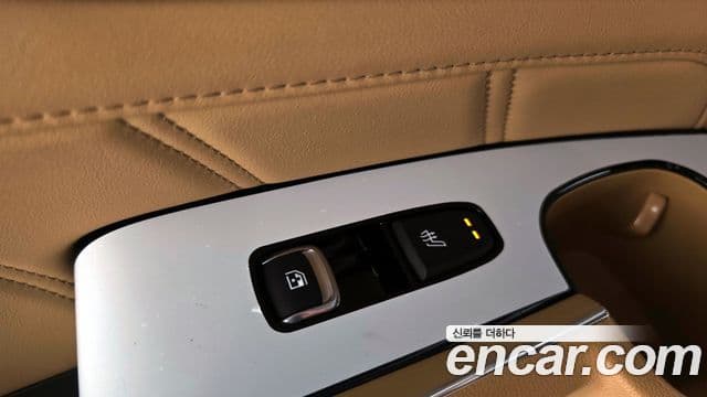 Kia Sorento 4세대 Gravity, 2022 18