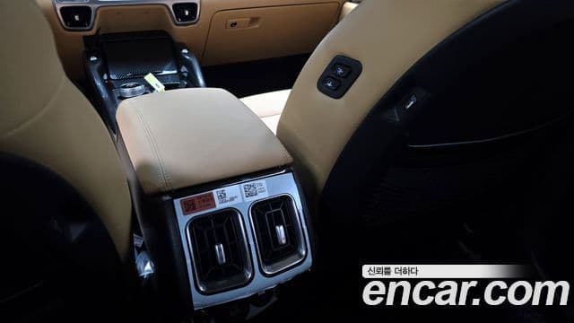 Kia Sorento 4세대 Gravity, 2022 19