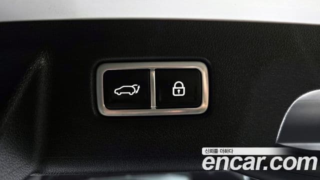 Kia Sorento 4세대 Gravity, 2022 20