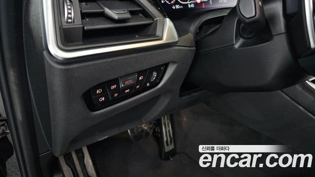 BMW 3시리즈 (G20) 320i M Sport, 2022 18