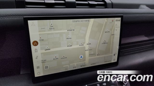 Land Rover Defender (L663) 110 D250 X-Dynamic SE, 2025 14