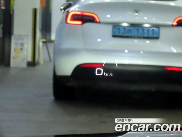 Audi A5 (F5) 45 TFSI Quattro Premium Sportback, 2023 13