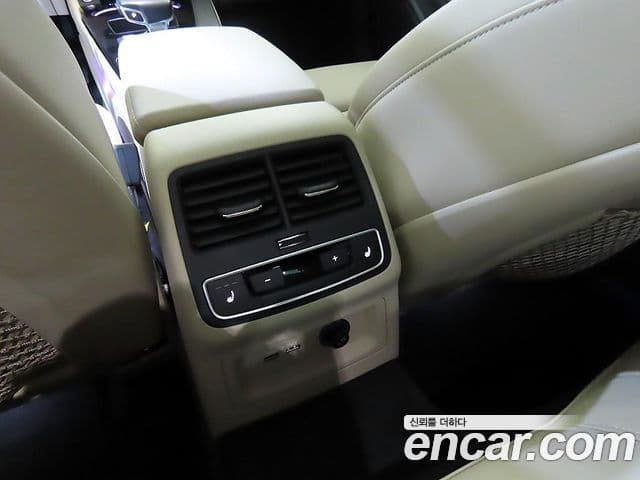 Audi A5 (F5) 45 TFSI Quattro Premium Sportback, 2023 15