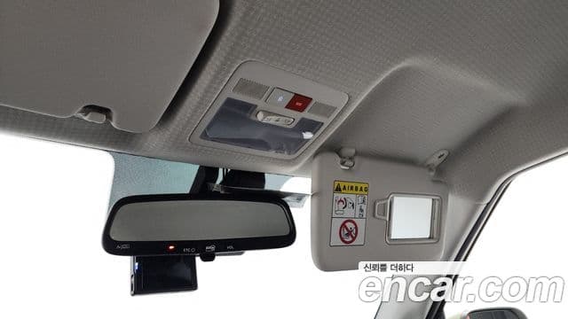 Hyundai Casper турбо D Essential, 2023 19