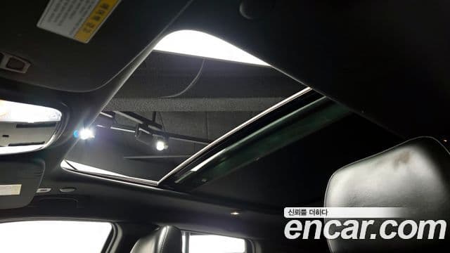 Jeep Grand Cherokee WK2, 2018 19