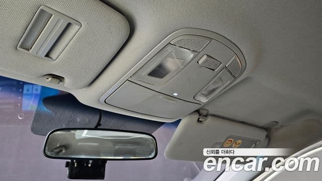 Hyundai LF Sonata Modern, 2016 19