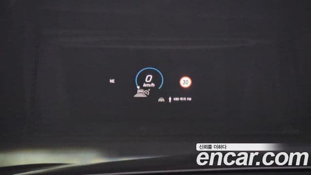 Mercedes-Benz GLE-класс W167 GLE400d 4MATIC купе, 2022 18