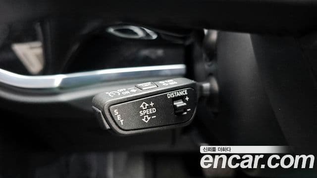 Audi Q3 (F3) Premium, 2023 12