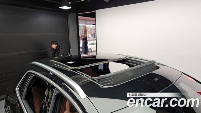 Audi Q3 (F3) Premium, 2023 18