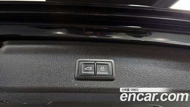 Audi Q3 (F3) Premium, 2023 19