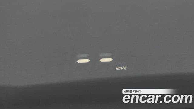 Hyundai Genesis VIP팩, 2012 14