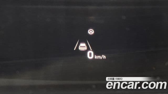 Hyundai The / новый New Santa Fe Calligraphy, 2023 17