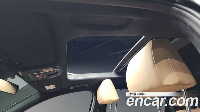 Hyundai The / новый New Santa Fe Calligraphy, 2023 18