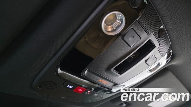 Kia K5 3세대 Signature, 2023 15