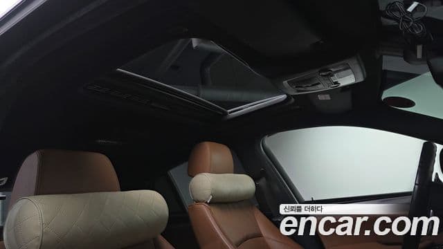 BMW X4 (F26) xDrive20d M Sport, 2017 17