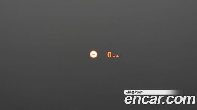 BMW X4 (F26) xDrive20d M Sport, 2017 18