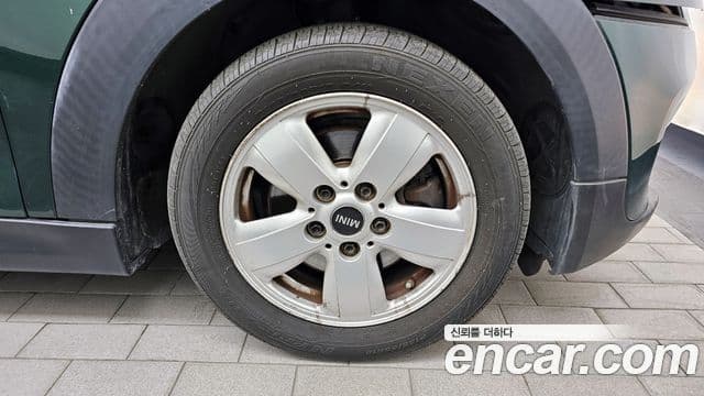 Mini Cooper 3세대, 2014 все фото