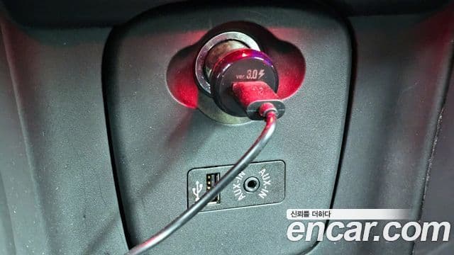 Mini Cooper 3세대, 2014 18