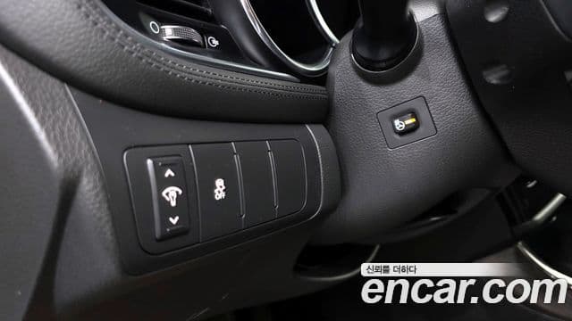 Kia The / новый New K5 Trendy, 2014 12