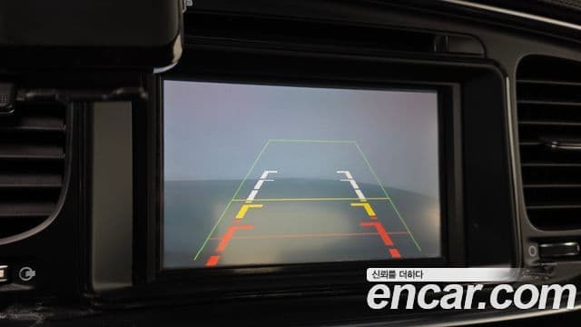 Kia The / новый New K5 Trendy, 2014 15