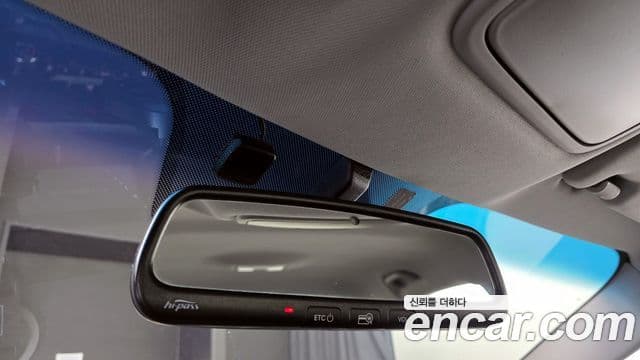 Kia The / новый New K5 Trendy, 2014 17