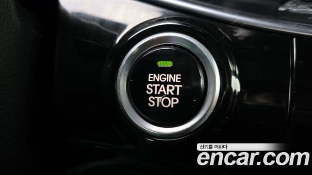 Kia The / новый New K5 Trendy, 2014 19