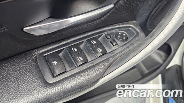 BMW 4시리즈 (F32) 428i M Sport кабриолет, 2014 15