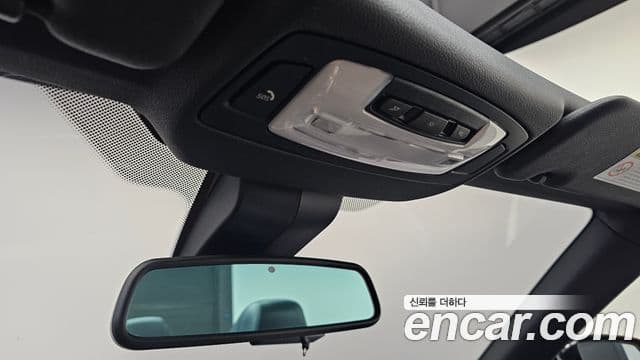 BMW 4시리즈 (F32) 428i M Sport кабриолет, 2014 19