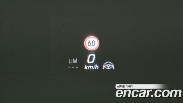 Mercedes-Benz S-класс W223, 2021 17