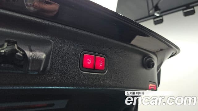 Mercedes-Benz S-класс W223, 2021 20