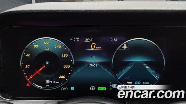 Mercedes-Benz E-класс W213 E350 4MATIC AMG Line Edition, 2021 8