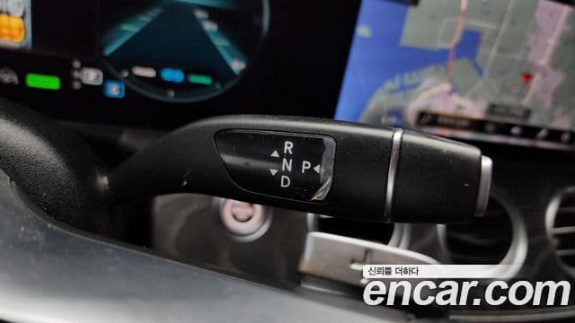 Mercedes-Benz E-класс W213 E350 4MATIC AMG Line Edition, 2021 9