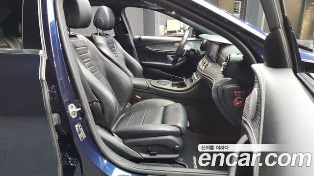 Mercedes-Benz E-класс W213 E350 4MATIC AMG Line Edition, 2021 11