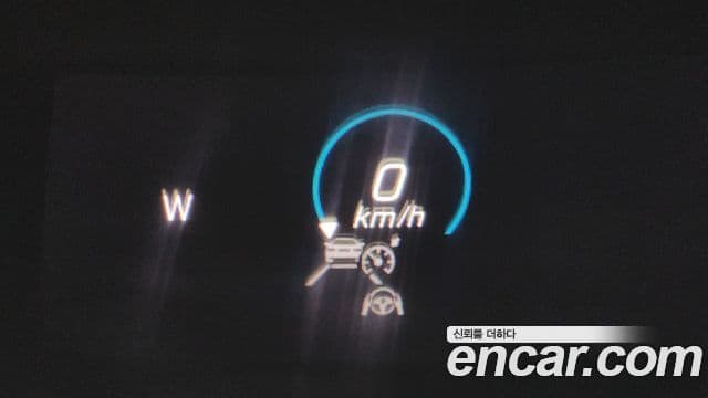 Mercedes-Benz E-класс W213 E350 4MATIC AMG Line Edition, 2021 14