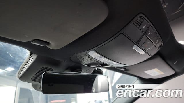 Mercedes-Benz E-класс W213 E350 4MATIC AMG Line Edition, 2021 19