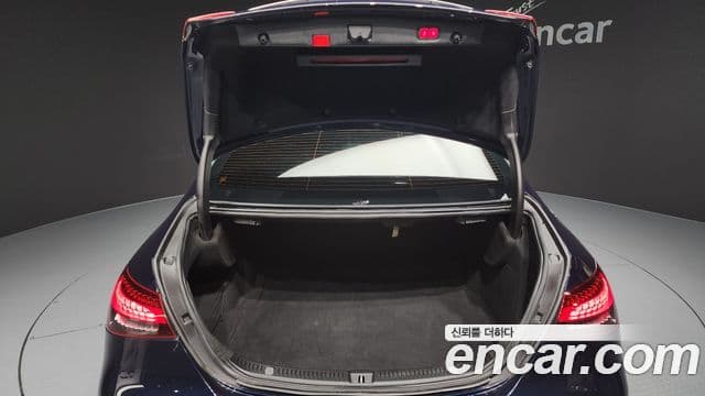 Mercedes-Benz E-класс W213 E350 4MATIC AMG Line Edition, 2021 20