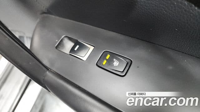 Hyundai Grandeur HG гибрид Premium, 2014 18