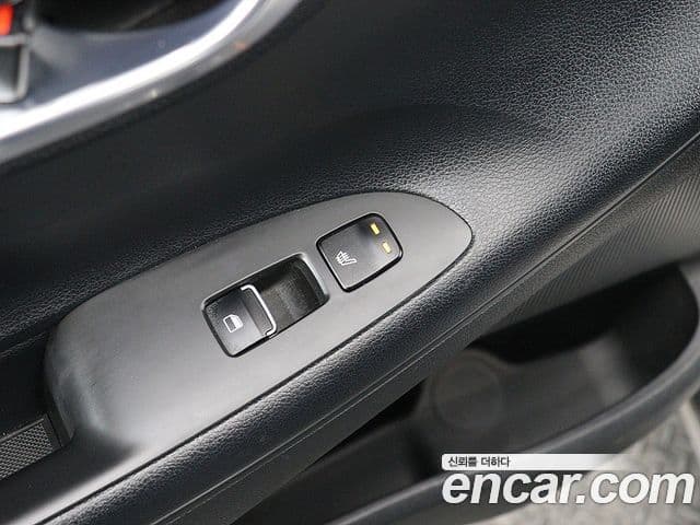 Hyundai Grandeur IG Premium, 2019 13