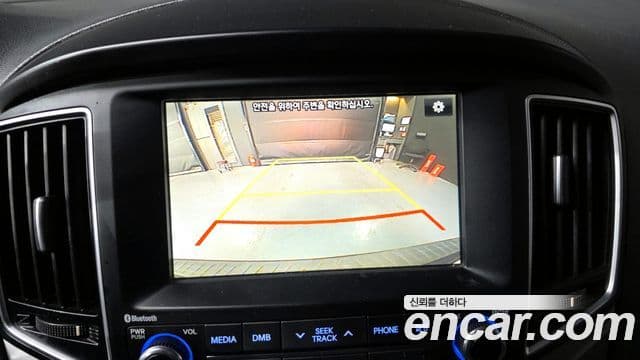 Hyundai Grand Starex Modern Special, 2017 15