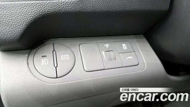 Hyundai Grand Starex Modern Special, 2017 17