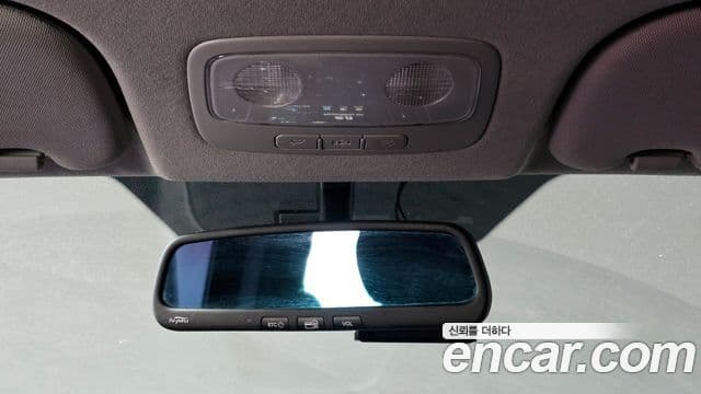 Hyundai Grand Starex Modern Special, 2017 19