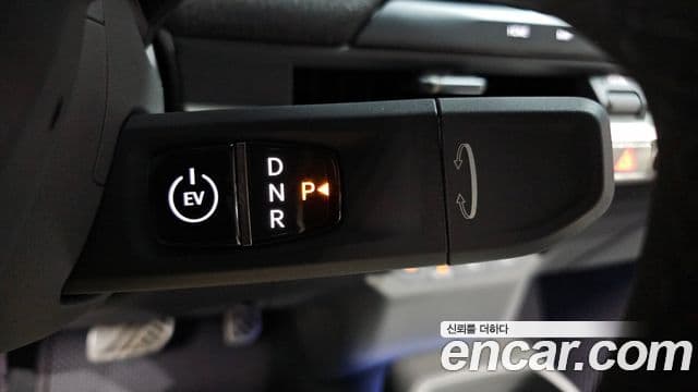 Kia EV3 GT-Line, 2025 9