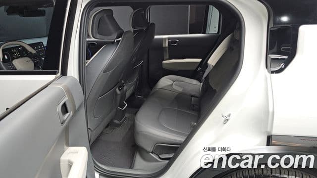 Kia EV3 GT-Line, 2025 12