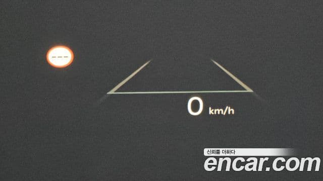 Kia EV3 GT-Line, 2025 16