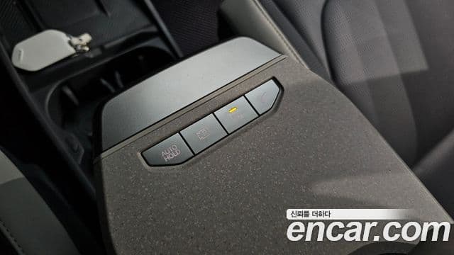 Kia EV3 GT-Line, 2025 19