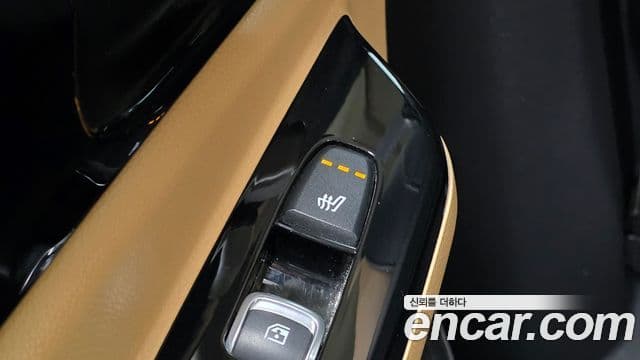 Kia Carnival 4세대 Noblesse, 2023 18